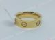 Cartier Ring yellow gold with diamonds (5)_th.jpg